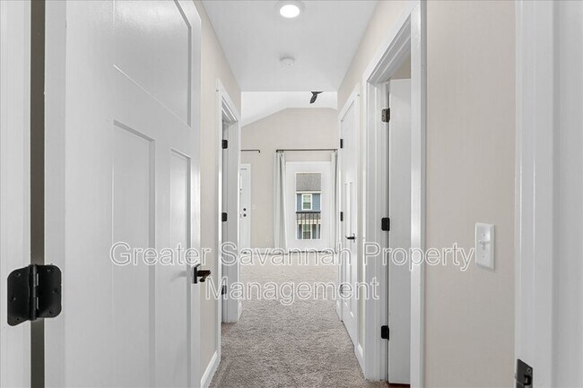 Building Photo - 45 Grove Park Dr