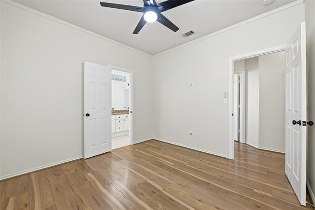 Building Photo - 5955 Rosebud Dr