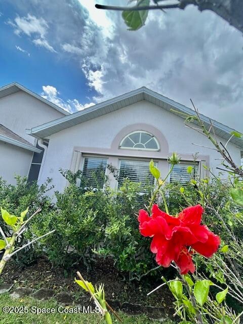 Building Photo - 3865 La Flor Dr