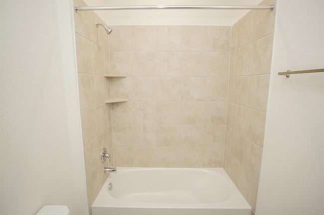 Building Photo - 5210 Becker Hills Ln