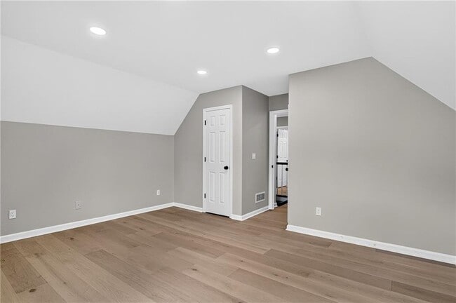 Building Photo - 475 Trammell Dr