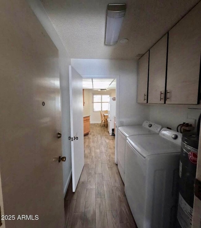 Building Photo - 19461 N Star Ridge Dr