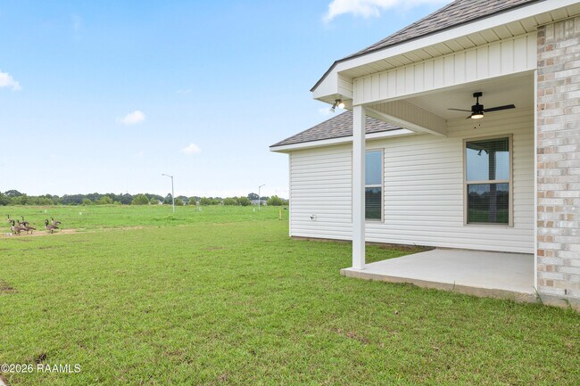 Building Photo - 101 Bexley Ct