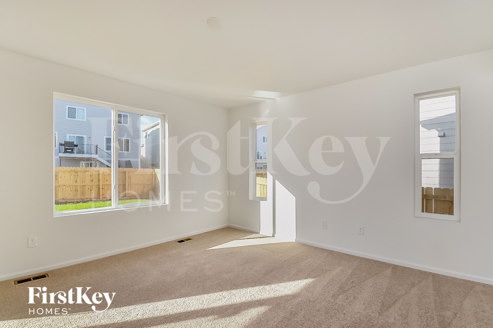 Building Photo - 10453 Luneth Dr