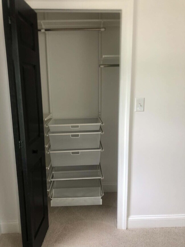 Building Photo - Newly Renovated 3BR/2.5BA Home in NE DC – Move-In Ready!