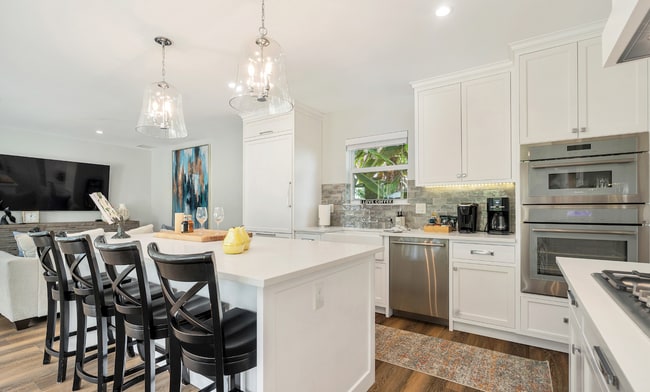 Building Photo - 332 Valley Forge Rd