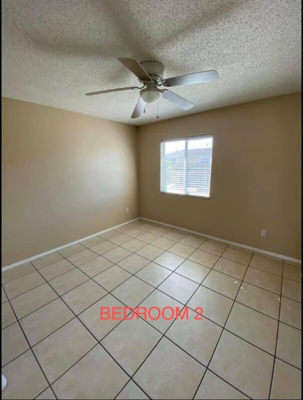 Building Photo - 204 Majors Ln