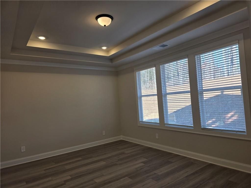 Building Photo - 5847 Cabernet Ln