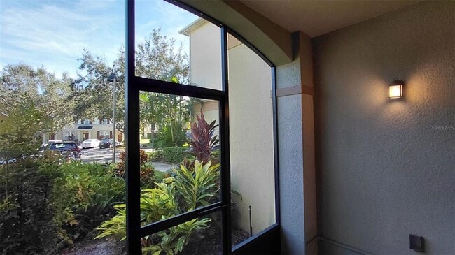 Building Photo - 11564 Mizzon Dr