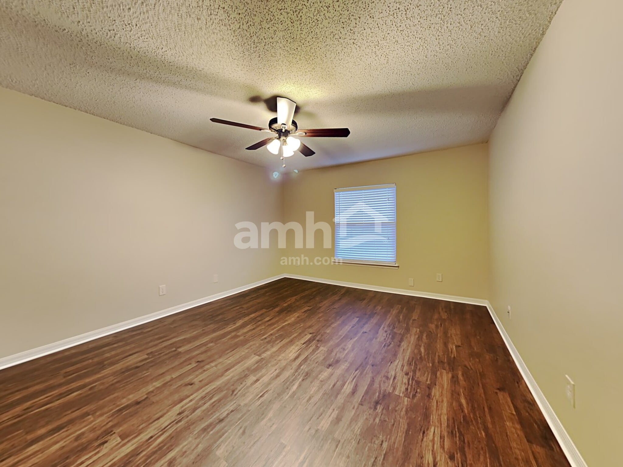 Building Photo - 2961 Golden Pond Blvd