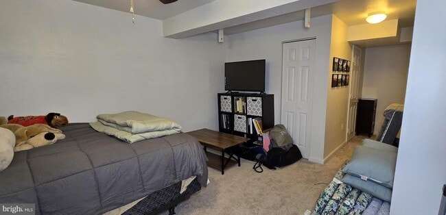 Building Photo - 3591 Laurel View Ct