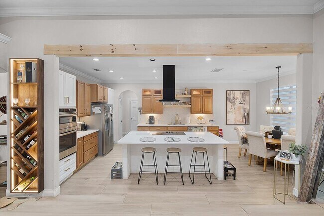 Building Photo - 1057 Island Pointe Dr