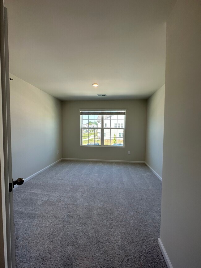 Building Photo - 13123 Cottage Crest Ln