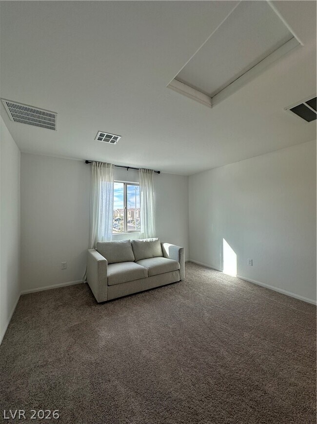 Building Photo - 2403 Celta Vigo Ave