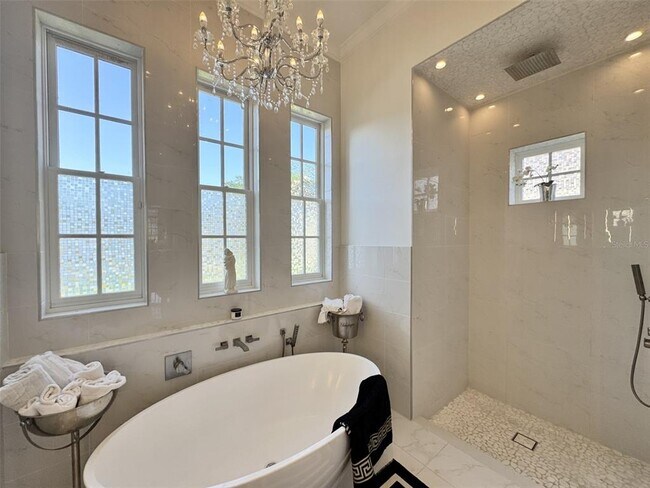 Building Photo - 307 Acadia Ln