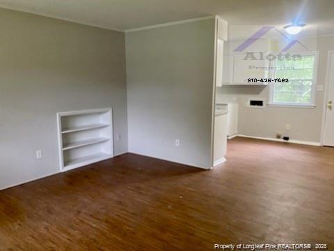 Building Photo - 4112 S Dowfield Dr
