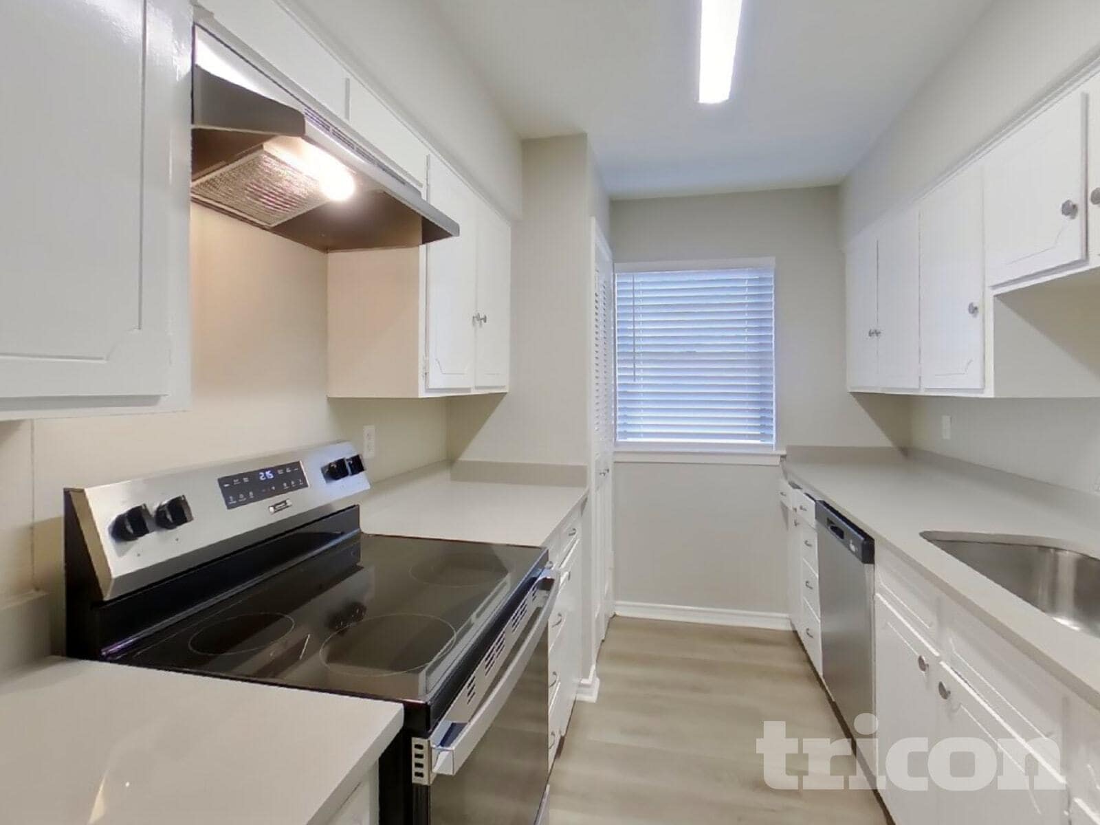 Building Photo - 1706 Crooks Ct