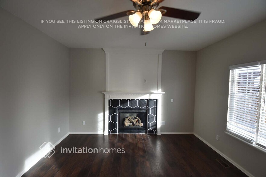 Building Photo - 4157 Fellsland Dr