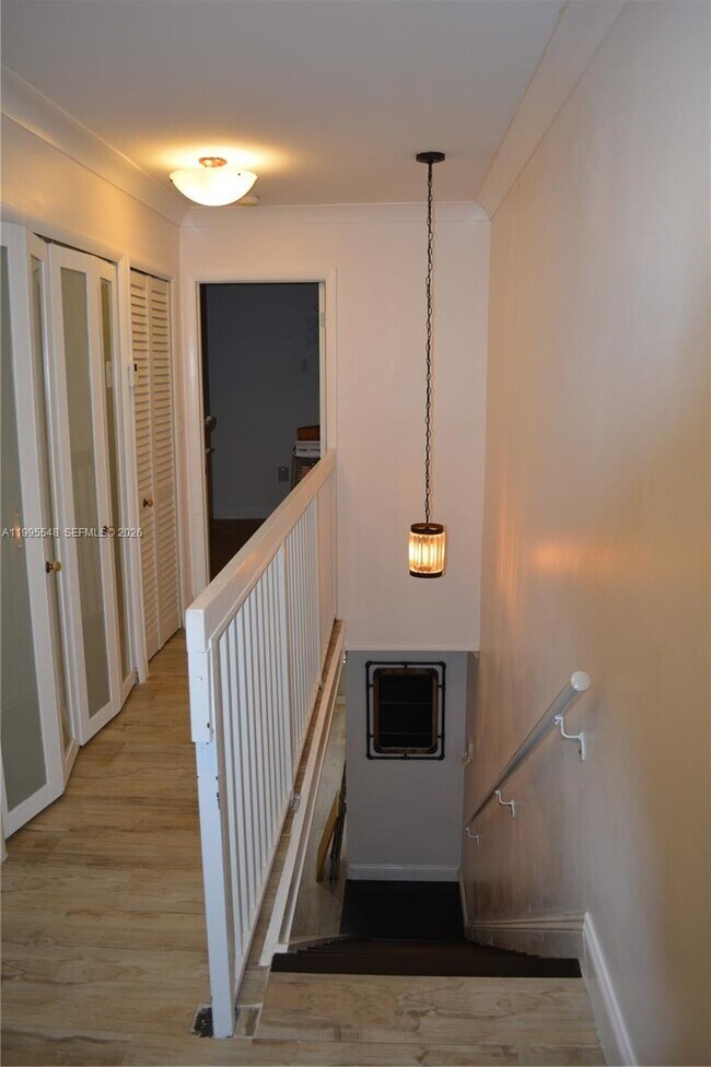 Building Photo - 9944 NW 41st St