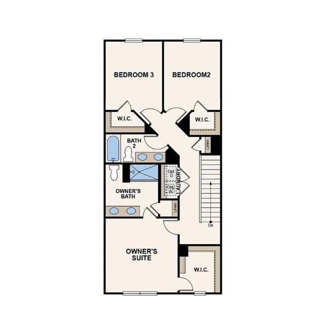 Building Photo - 561 Becks Pl