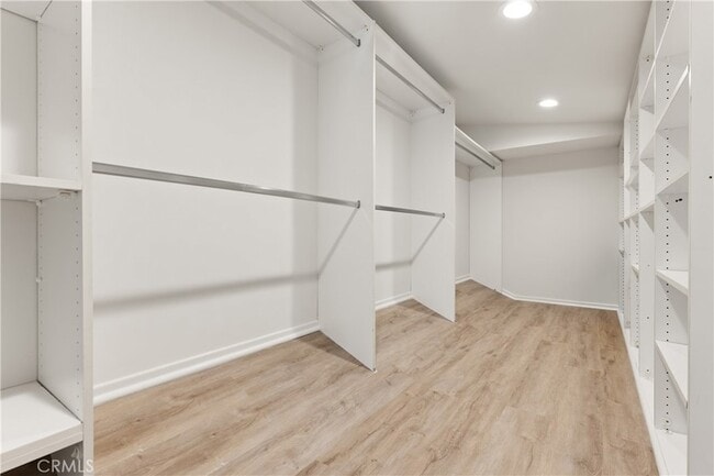 Building Photo - 8152 Tianna Rd