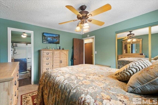 Building Photo - 968 Rio Vista Dr