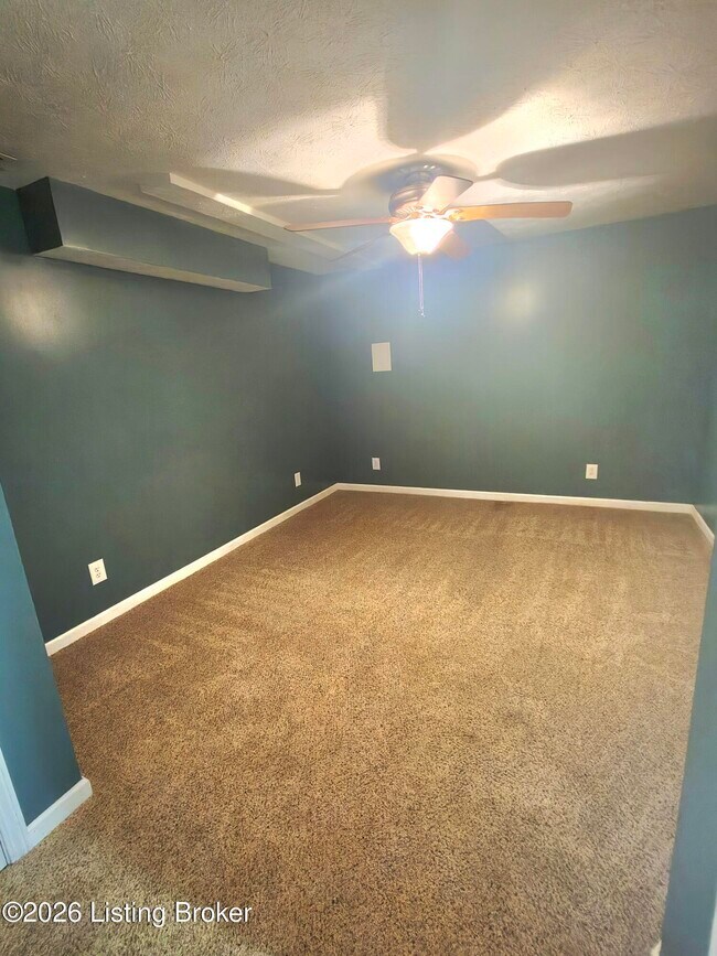 Building Photo - 11036 Symington Cir