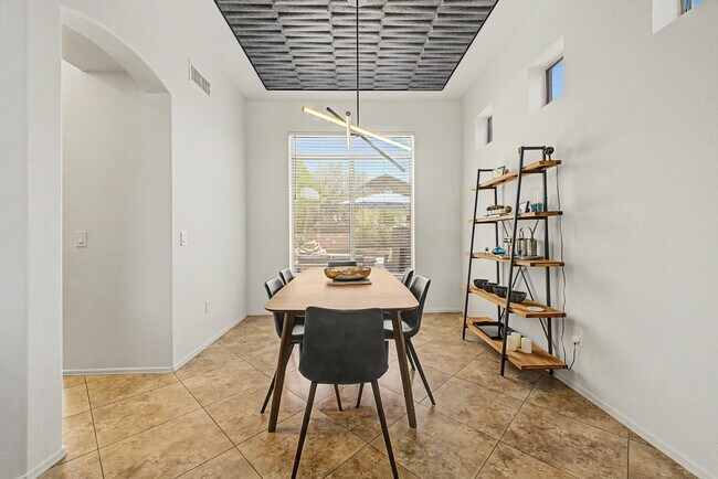 Building Photo - 3563 N Tuscany