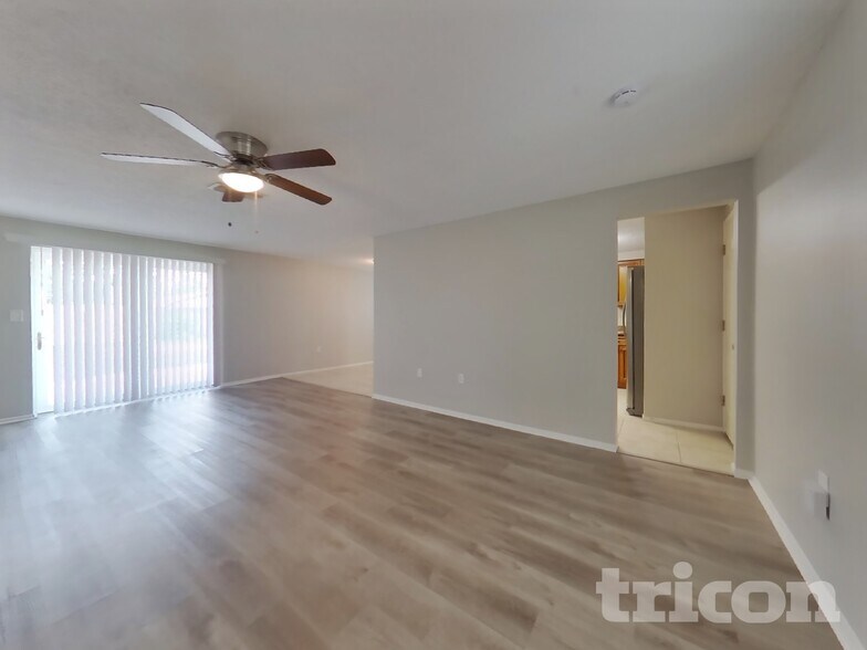 Building Photo - 3926 Cochise Terrace