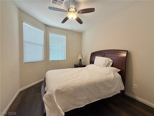 Building Photo - 3548 E Tompkins Ave