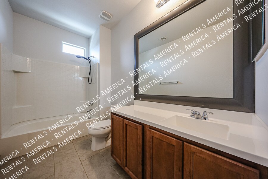 Building Photo - 9862 E Ignition Dr