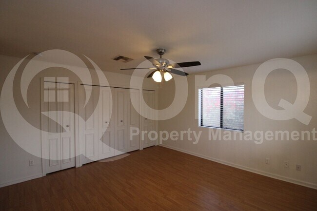 Building Photo - 8845 N 4th St