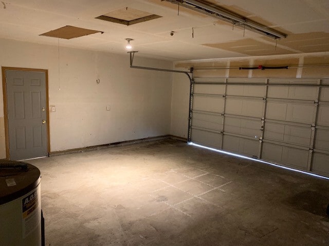 Building Photo - Spacious Open Layout 3 bedroom, 2 bath Rambler in Clearwood!