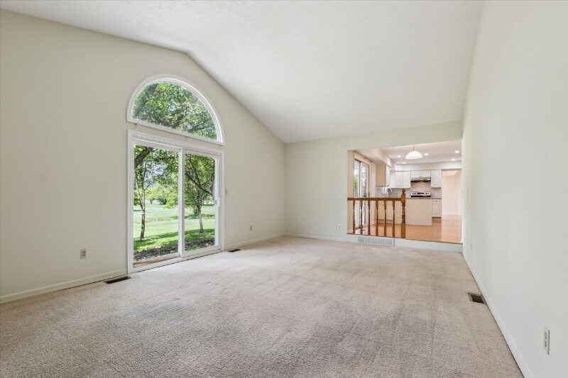 Building Photo - 3125 Fawnmeadow Ct