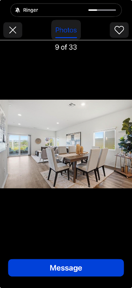 Building Photo - 35338 Price St