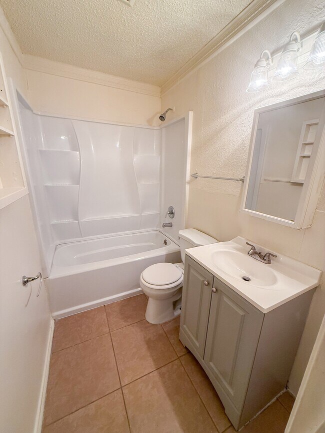 Building Photo - 4047 Indian Sunrise