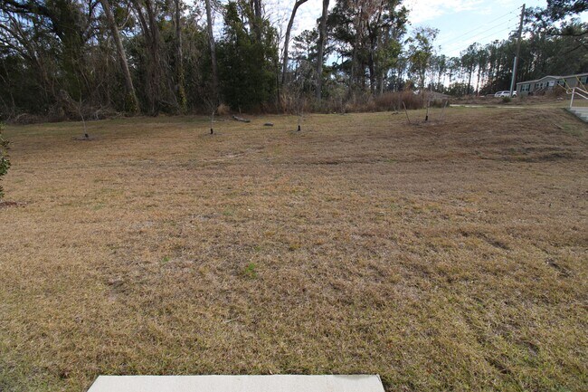 Building Photo - 16617 NW 144 St