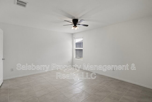 Building Photo - 11807 Marcellus Wy