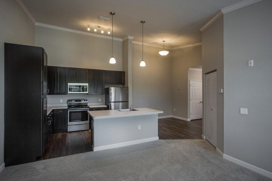 The Edge at Brandon 902 Delaney Cir Brandon FL 33511 Apartment Finder