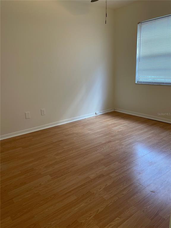 Building Photo - 1424 Chesterfield Dr