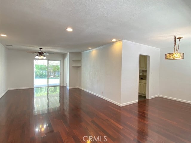 Building Photo - 472 Geneva Ave