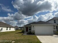 Building Photo - 13624 Brookwater Dr