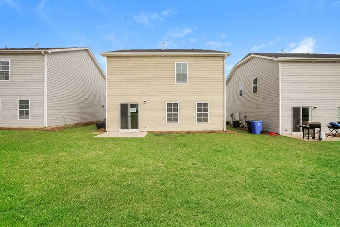 Building Photo - 457 Red Poll Wy