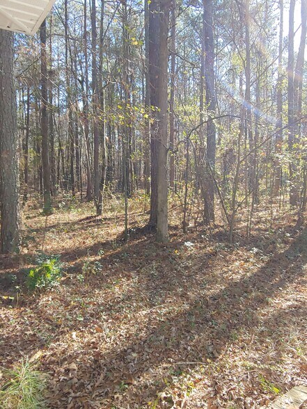 Building Photo - 490 Old Highway 81