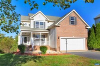 Building Photo - 373 Bayberry Way