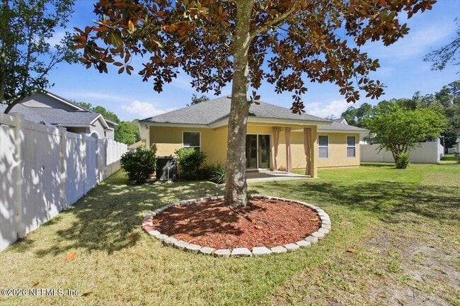 Building Photo - 708 Sharon Ct