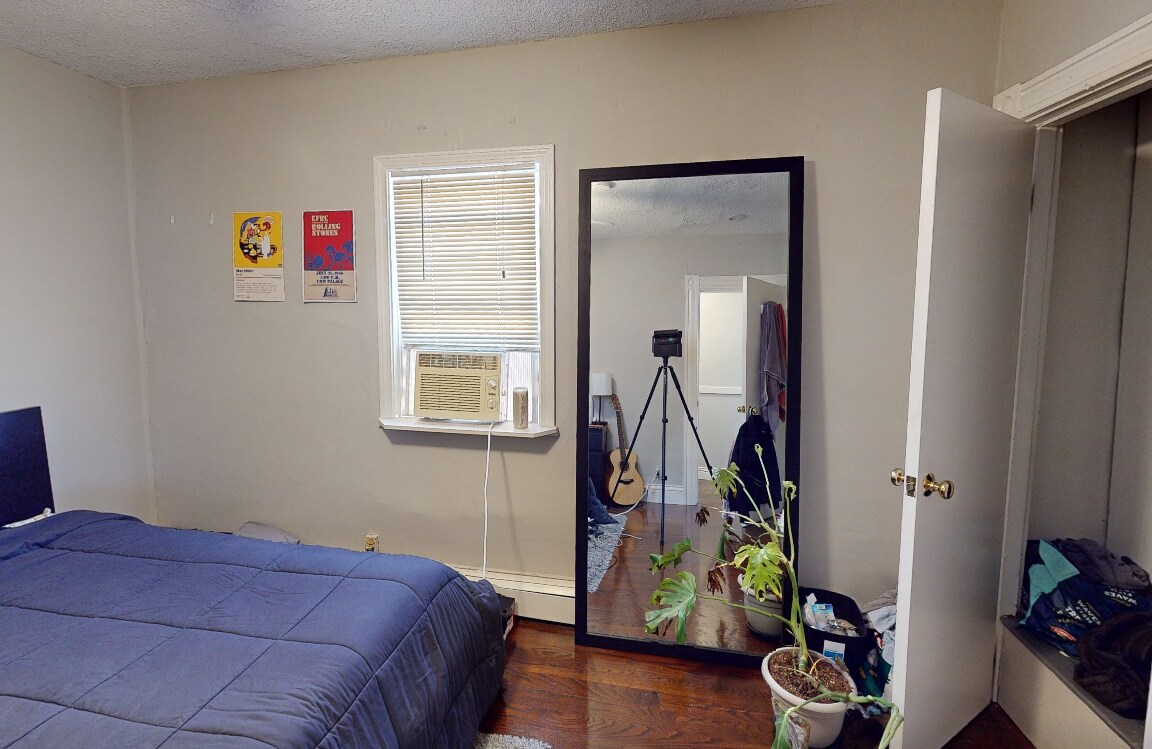 Building Photo - 34 Speridakis Ter