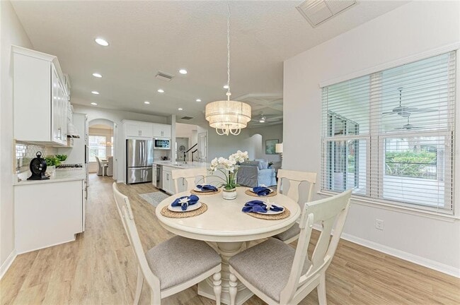 Building Photo - 4609 Arbor Gate Dr