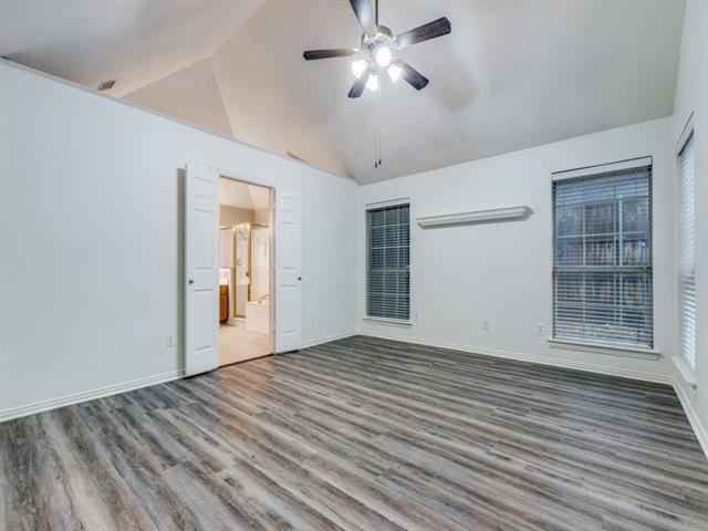 Building Photo - 7892 Tournament Rd