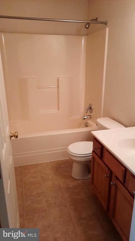 Building Photo - 305 Antilles Court